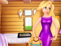 Gioco Negozio Vintage della Principessa in linea
