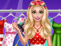 Gioco Giorno di Primavera di Daisy in linea