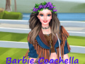 Gioco Barbie Coachella in linea