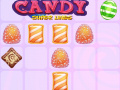 Gioco Linee Super Caramellate in linea