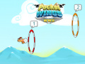 Gioco Pocket Wings WW2 in linea