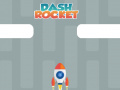 Gioco Razzo Sprint in linea