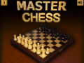 Gioco Maestro di Scacchi in linea