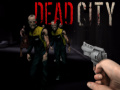 Gioco Città morta in linea