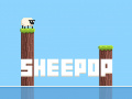 Gioco Poppacche in linea