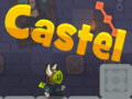 Gioco Castel in linea