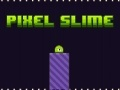 Gioco Slime Pixel in linea