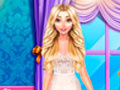 Gioco Preparazione al Matrimonio di Blondie in linea