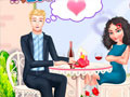 Gioco Barbie: Crisi dell'Appuntamento in linea