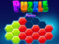 Gioco Fevere da Puzzle in linea