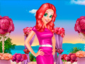Gioco Preparazione al Matrimonio delle Principesse in linea
