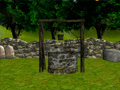 Gioco Fuga nel Villaggio del Bosco Episodio 1 in linea