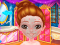 Gioco Makeover Dolce per Ragazze in linea