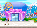Gioco Shopaholic: Tokyo in linea