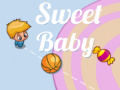 Gioco Dolce Bambino in linea
