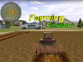 Gioco Farming Simulator in linea