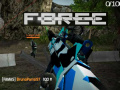 Gioco Forza Proiettile Multiplayer in linea