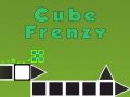 Gioco Follia del Cubo in linea