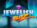 Gioco Blitz di Gioielli in linea