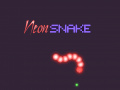 Gioco Serpente Neon in linea