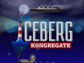 Gioco Iceberg in linea