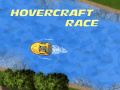 Gioco Corsa di Hovercraft in linea