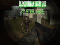 Gioco Slenderman Deve Morire: Rifiuti Industriali in linea
