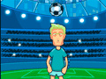 Gioco Calcio Inganno in linea