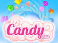Gioco Pioggia di Caramelle in linea