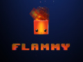 Gioco Flammy in linea