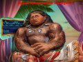 Gioco Moana: Emergenza Resurrezione in linea