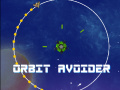 Gioco Evita Orbite in linea