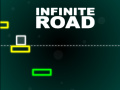 Gioco Strada infinita in linea