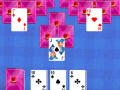 Gioco Hotel Solitaire Deluxe in linea