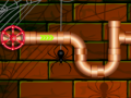 Gioco Idraulico in linea