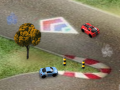 Gioco Corse di Coppa Drift in linea