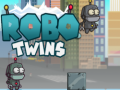Gioco Gemelli Robo in linea