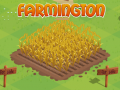 Gioco Farmington in linea