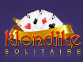 Gioco Missione Solitaire Klondike in linea