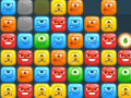 Gioco Blocchi Mostruosi in linea