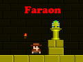 Gioco Faraone in linea