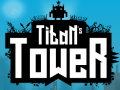 Gioco Torre dei Titani in linea
