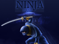 Gioco Ninja Dash in linea