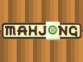 Gioco Mahjong in linea