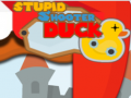 Gioco Anatra Spara Stupida in linea