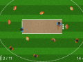 Gioco Quicket in linea
