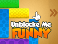 Gioco Sblocca Mi Divertente in linea
