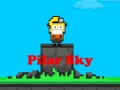 Gioco Cielo di Pilar in linea