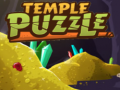 Gioco Puzzle del Tempio in linea
