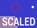 Gioco Scalato in linea